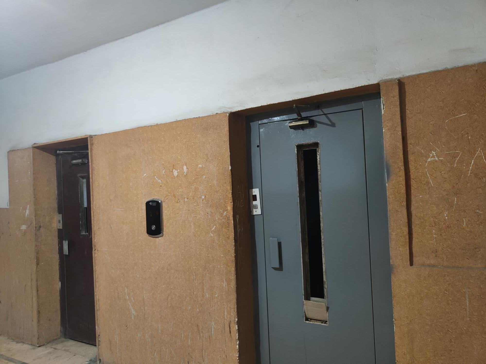 Apartment 64أ شارع الرشيد متفرع من شارع وادي النيل بجوار أسماك وادي النيل العجوزه المهندسين دور4 شقه شمال الاسنسير Cairo